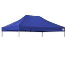 10x15 Pop Up Canopy Tent Replacement Top