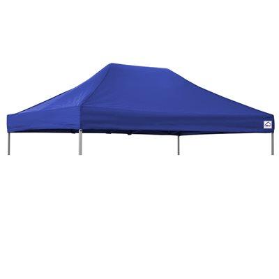 8x12 Pop Up Canopy Tent Replacement Top