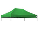 10x15 Pop Up Canopy Tent Replacement Top