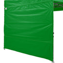 10' Sidewall - 500 Denier Polyester