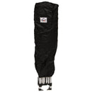 Pop Up Tent / Canopy Dust Cover