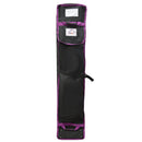 Pop Up Canopy Tent Roller Bags - Choose Size