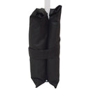 Pop Up Canopy Tent Universal Weight Bag