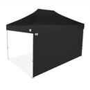 15' Sidewall - Standard  Polyester