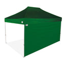 15' Sidewall - Standard  Polyester