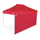 15' Sidewall - Standard  Polyester