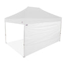 15' Sidewall - Standard  Polyester