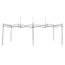 CL 10X20 Heavy Duty Steel Frame Replacement