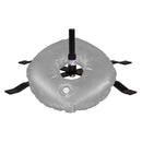 Water Weight Bag (Used with X-Stand)