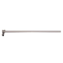 Support Rod & Rotator Cap (Used with Sky Pole)