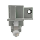 CL / AOL Part G. | 2 Way Outer Leg Slider Bracket
