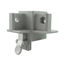 CL / AOL Part G. | 2 Way Outer Leg Slider Bracket
