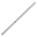 CL Part N. | Steel Lower Peak Pole