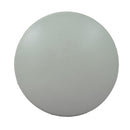 ML Part A. | Dome Cap