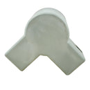 ML Part F. | 2-Way Outer Leg Bracket