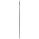 ML Part J. | Aluminum Outer Leg with Velcro
