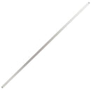 ML Part L. | Aluminum Truss Bar