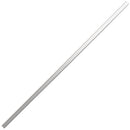 ML Part M. | Aluminum Upper Peak Pole