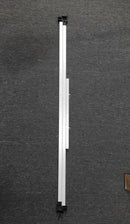 Ensemble de barre de rail DS 10 'Rail Halp Wall