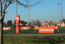 Custom Inflatable Tubes
