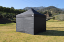 10 'Pop Up Coropy Tent Side Murs - 190 Denier Recreational Grade