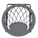 WEB BUNGEE CHAIR - Choose Color