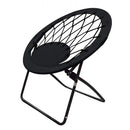 WEB BUNGEE CHAIR - Choose Color