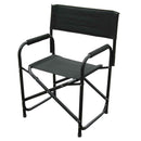 Director's Chair