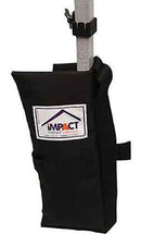 10x10 Industrial Grade Pop up Canopy Tent with Weight Bags - Evento