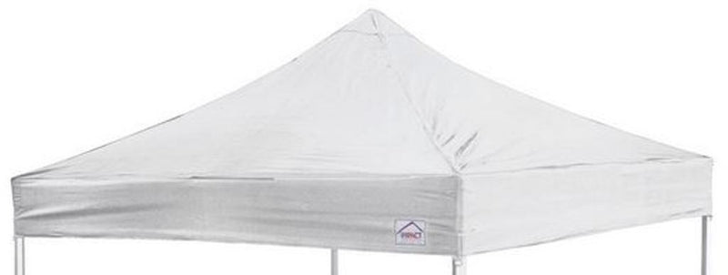 10x10 Pop Up Canopy Tent 100% Waterproof Replacement Top