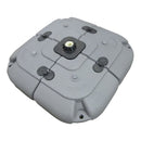 SKY POLE GRANDE FLAG BASE WITH CARRY BAG