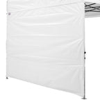 Canopy Sidewall