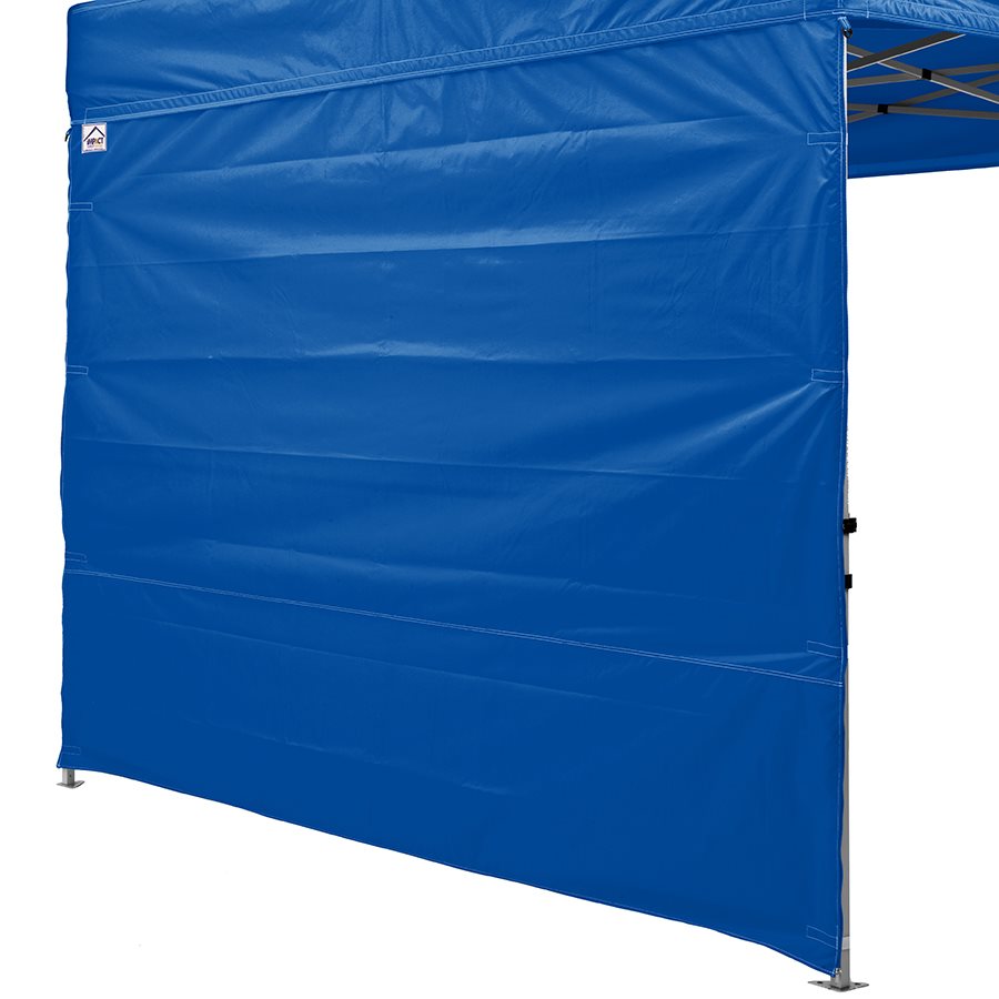 Canopy Sidewall