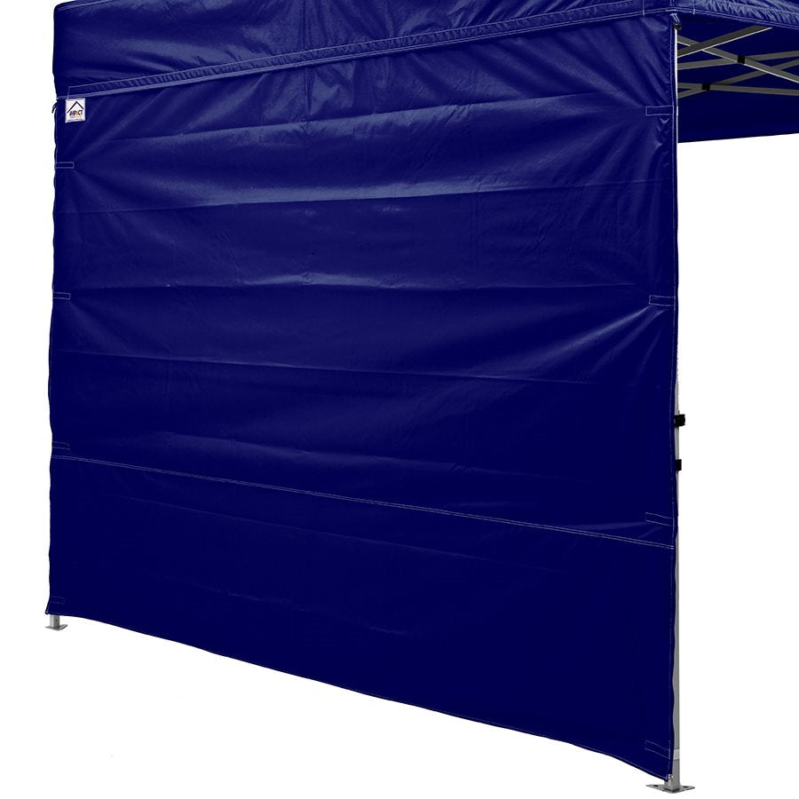 Canopy Sidewall