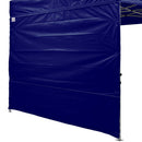 Canopy Sidewall