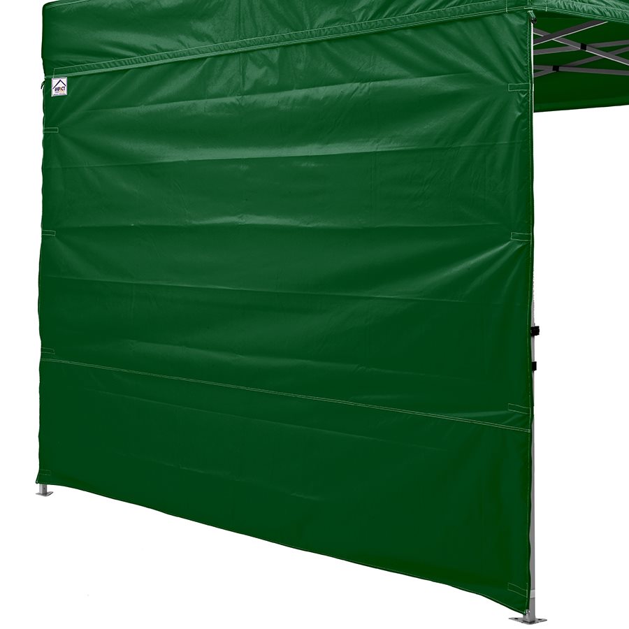 Canopy Sidewall