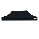 10x15 Pop Up Canopy Tent Replacement Top