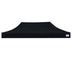 10x20 Pop Up Canopy Tent Replacement Top