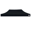 10x20 Pop Up Canopy Tent Replacement Top
