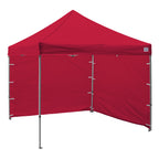 10 'Pop Up Coropy Tent Side Murs - 190 Denier Recreational Grade