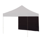 Canopy Sidewall