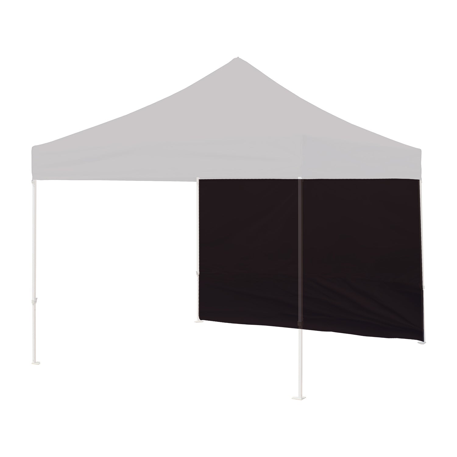 Canopy Sidewall