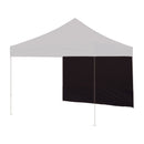 Canopy Sidewall