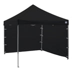10 'Pop Up Coropy Tent Side Murs - 190 Denier Recreational Grade