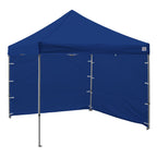 10 'Pop Up Coropy Tent Side Murs - 190 Denier Recreational Grade