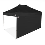 Canopy Sidewall