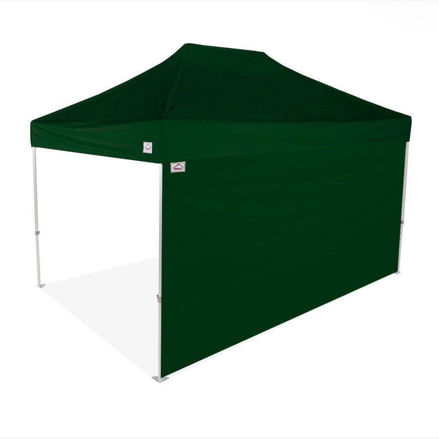 Canopy Sidewall