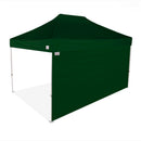 Canopy Sidewall