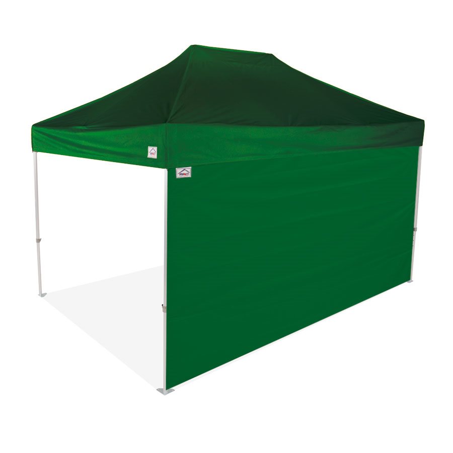 Canopy Sidewall