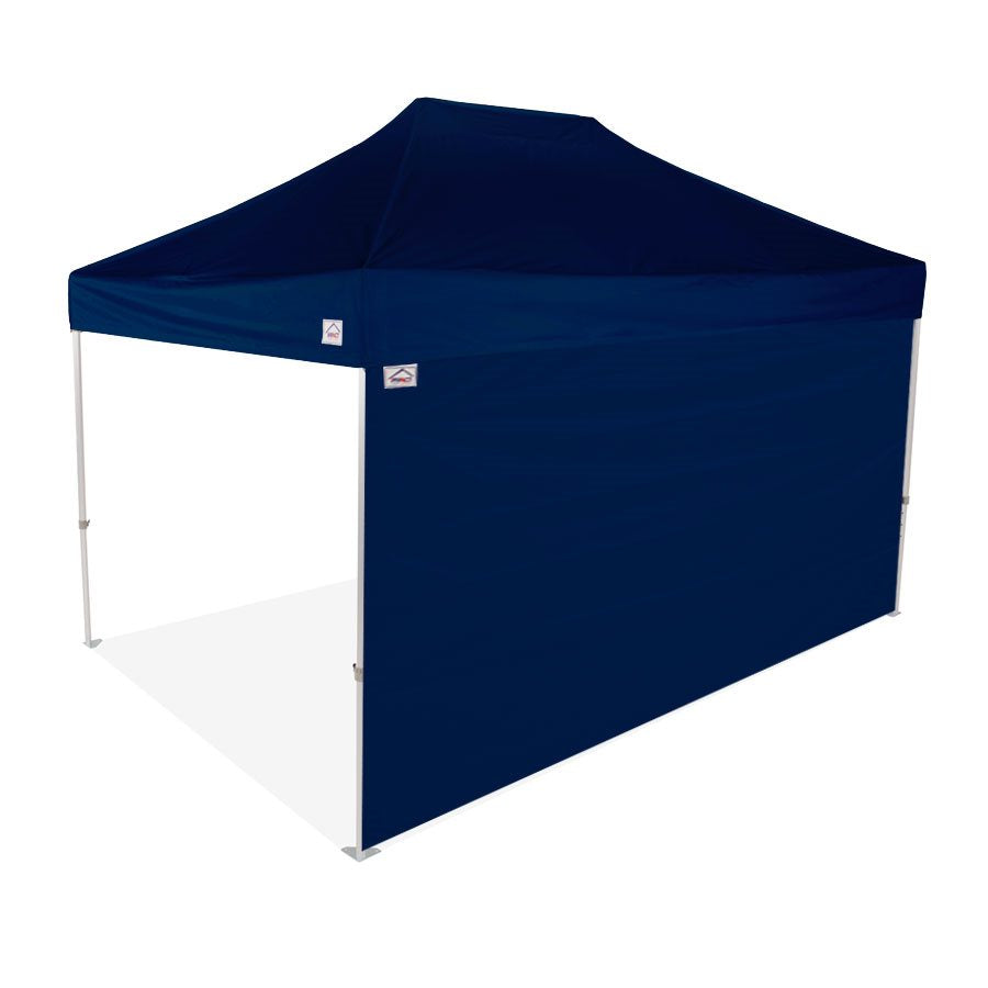 Canopy Sidewall
